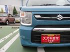車両画像13