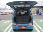 車両画像18