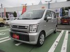 車両画像1