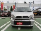 車両画像2