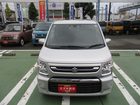 車両画像3