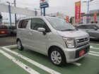 車両画像4