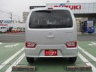車両画像7