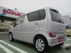 車両画像8