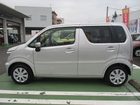 車両画像9