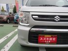 車両画像13
