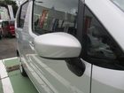 車両画像14