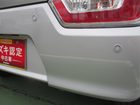 車両画像18