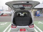 車両画像19