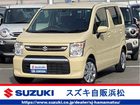 車両画像1