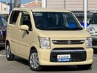 車両画像5