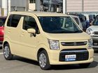 車両画像6