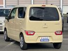 車両画像10