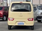 車両画像11