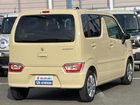 車両画像12