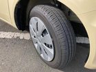 車両画像14