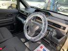 車両画像15