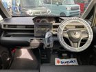 車両画像16