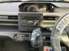車両画像18
