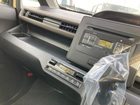車両画像19