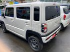 車両画像9