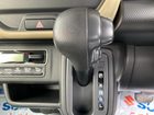車両画像11