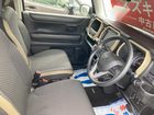 車両画像13