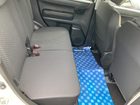 車両画像14