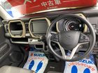 車両画像15