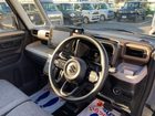 車両画像9