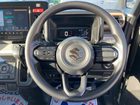 車両画像12