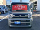 車両画像16