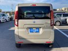 車両画像20
