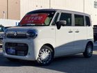 車両画像15