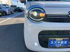 車両画像16