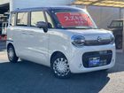 車両画像17