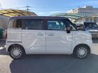 車両画像18