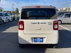 車両画像19