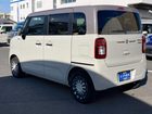 車両画像20