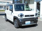 車両画像6