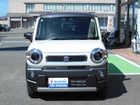 車両画像7