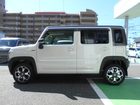 車両画像9