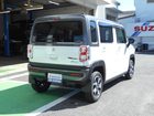 車両画像10