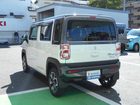 車両画像12