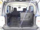 車両画像14