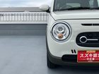 車両画像7