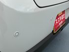 車両画像15