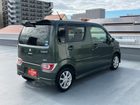 車両画像10