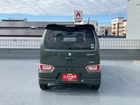 車両画像11