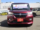 車両画像5